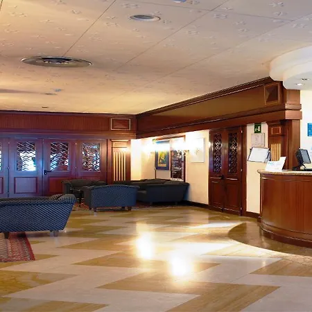 Nh Otel