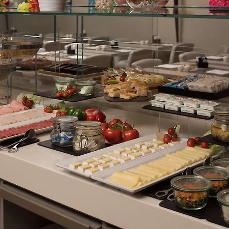 Nh لا سبيتسْيا