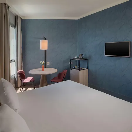 Nh لا سبيتسْيا