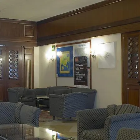 Nh Hotel
