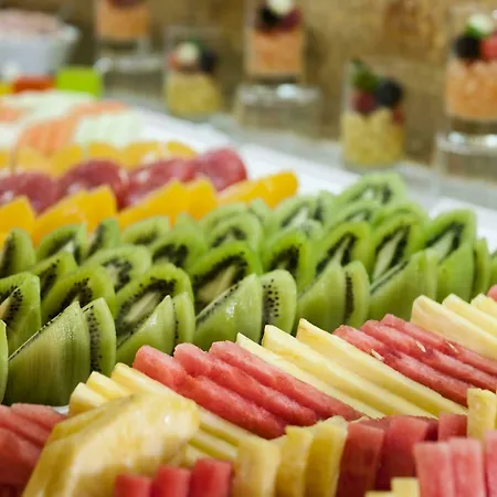 Nh 4* لا سبيتسْيا