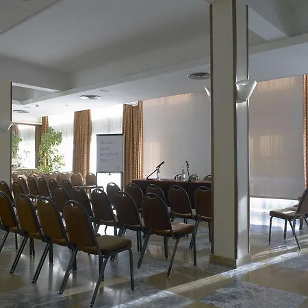 Otel Nh