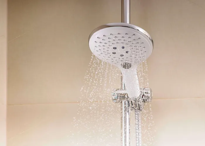 Nh 4* Λα Σπέτσια