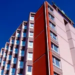 Nh 4* La Spezia