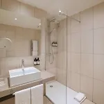 Hotel Nh