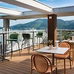 Nh La Spezia