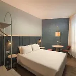 Hotel Nh La Spezia