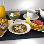 Hotel Nh