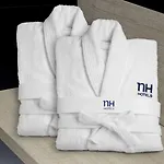 Nh Hotel