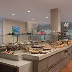 Nh Hotel