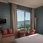 Hotel Nh 4*