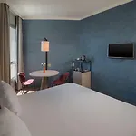 Nh La Spezia
