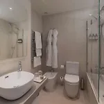Hotel Nh 4*