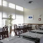 Hotel Nh 4*