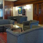 Hotel Nh