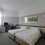 Nh La Spezia