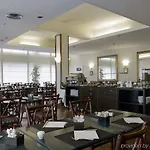 Hotel Nh La Spezia