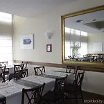 Hotel Nh 4*