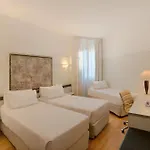 Nh Hotel La Spezia