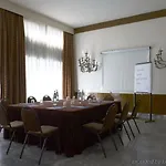 Nh La Spezia