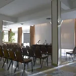 Hotel Nh