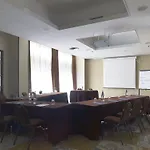 Hotel Nh La Spezia