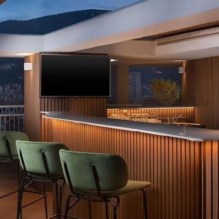 Nh ジョリー ラ スペッツィア