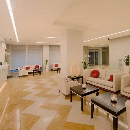 Nh Hotel