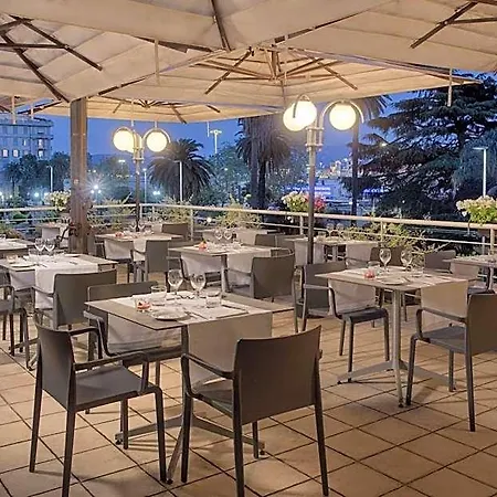 Hotel Nh