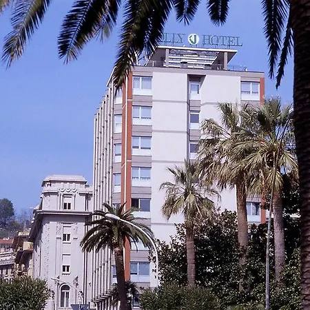 Hotel Nh