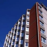 Nh Hotel 4*