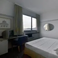 Nh Hotel La Spezia