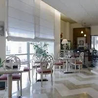 Nh La Spezia