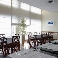 Nh Hotel