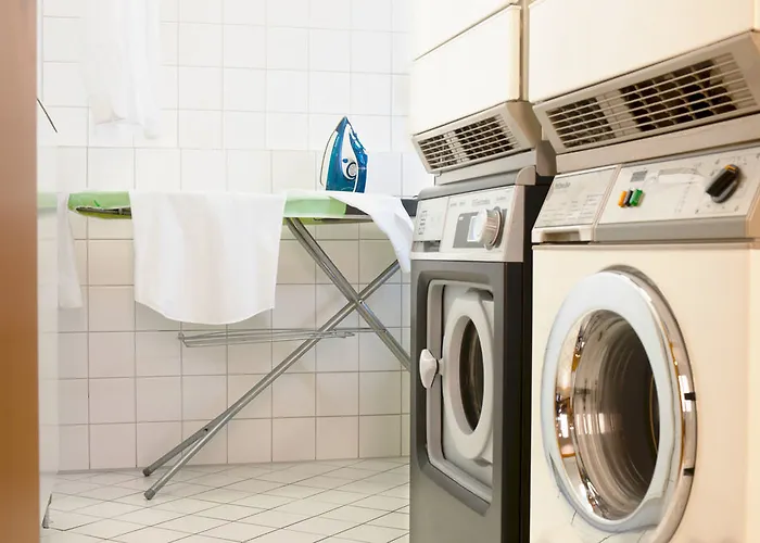 Nh拉斯伯泽亚酒店 4* 斯培西亚