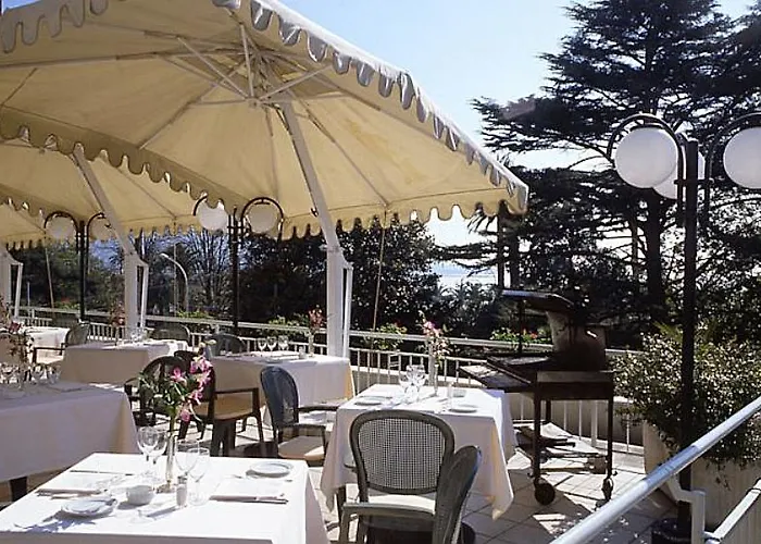 Nh拉斯伯泽亚酒店